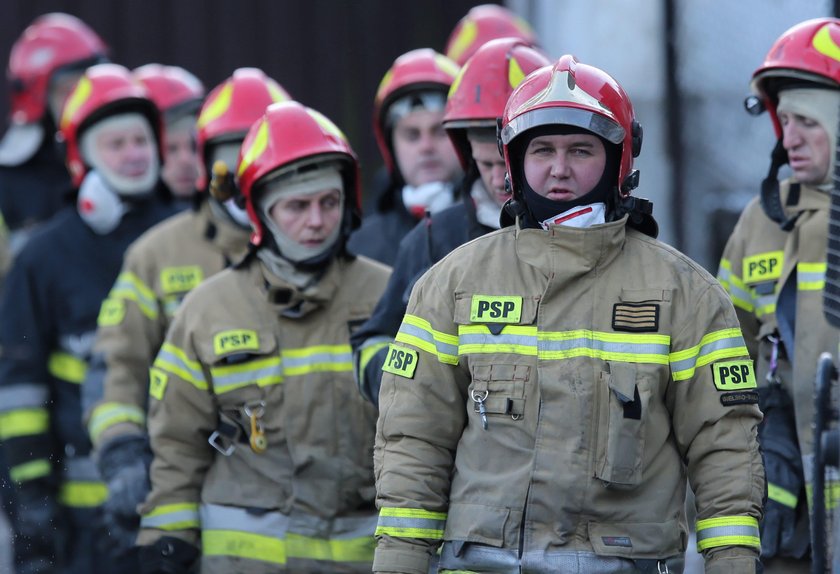 Tragedia w Szczyrku. Kochali narty, góry, mieli pensjonat. 