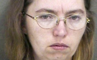 Lisa Montgomery została w środę stracona. To pierwsza od 1953 roku egzekucja kobiety na szczeblu federalnym