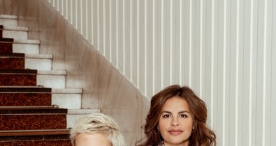 A karácsony szóljon a szeretetről, ne pedig az elvárásokról! 