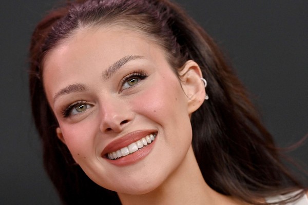 voda-ilustracija-foto-S-PASALIC