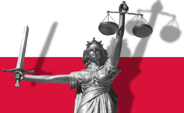 Holandia odmawia wydania Polsce 11 podejrzanych. Wszystko z obawy o stan sądów