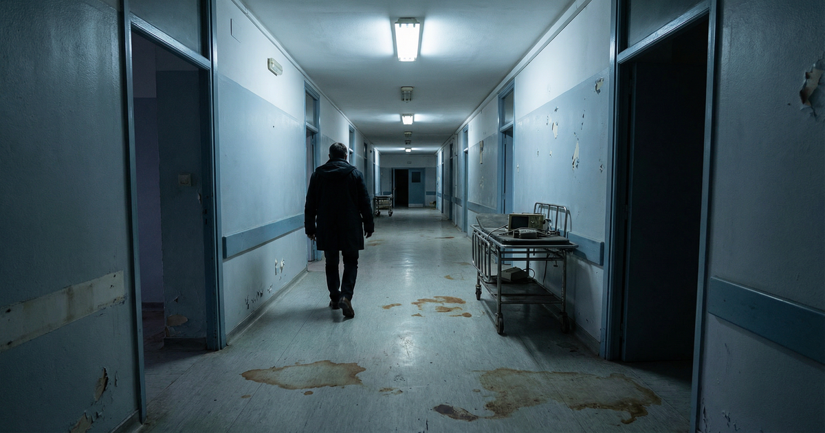 -Abandono-total-VOX-denuncia-la-sanidad-en-El-Bierzo-para-145-000-personas