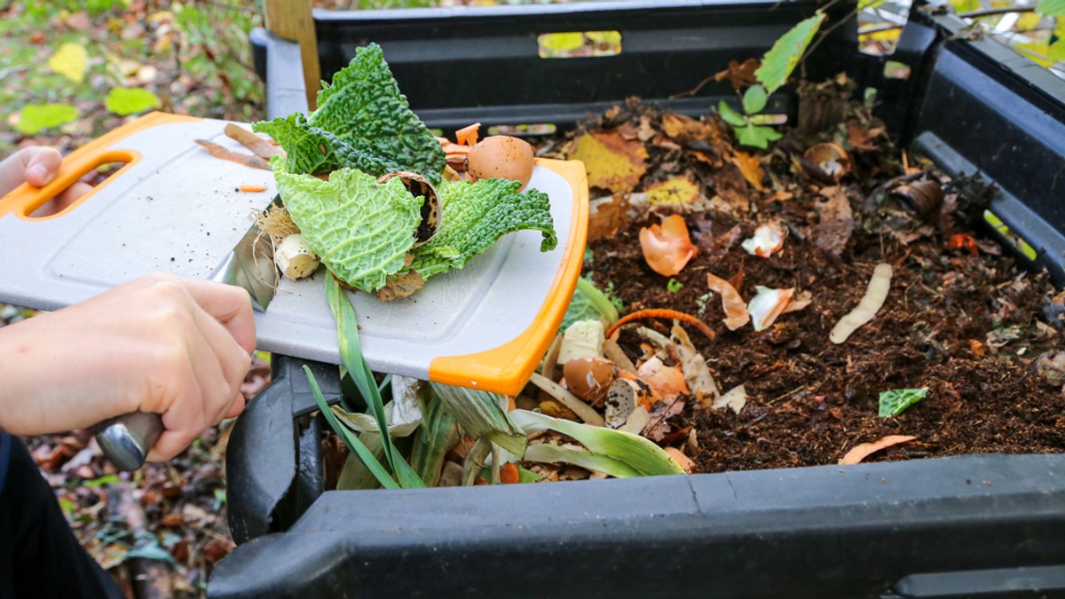 Od 2021 r. do poziomów recyklingu nie wlicza się wszystkiego, co wjechało do zakładu przetwarzania na tzw. bramie, ale to, co rzeczywiście zostało do recyklingu lub ponownego użycia przekazane