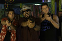 "22 Jump Street" (kadr z filmu)