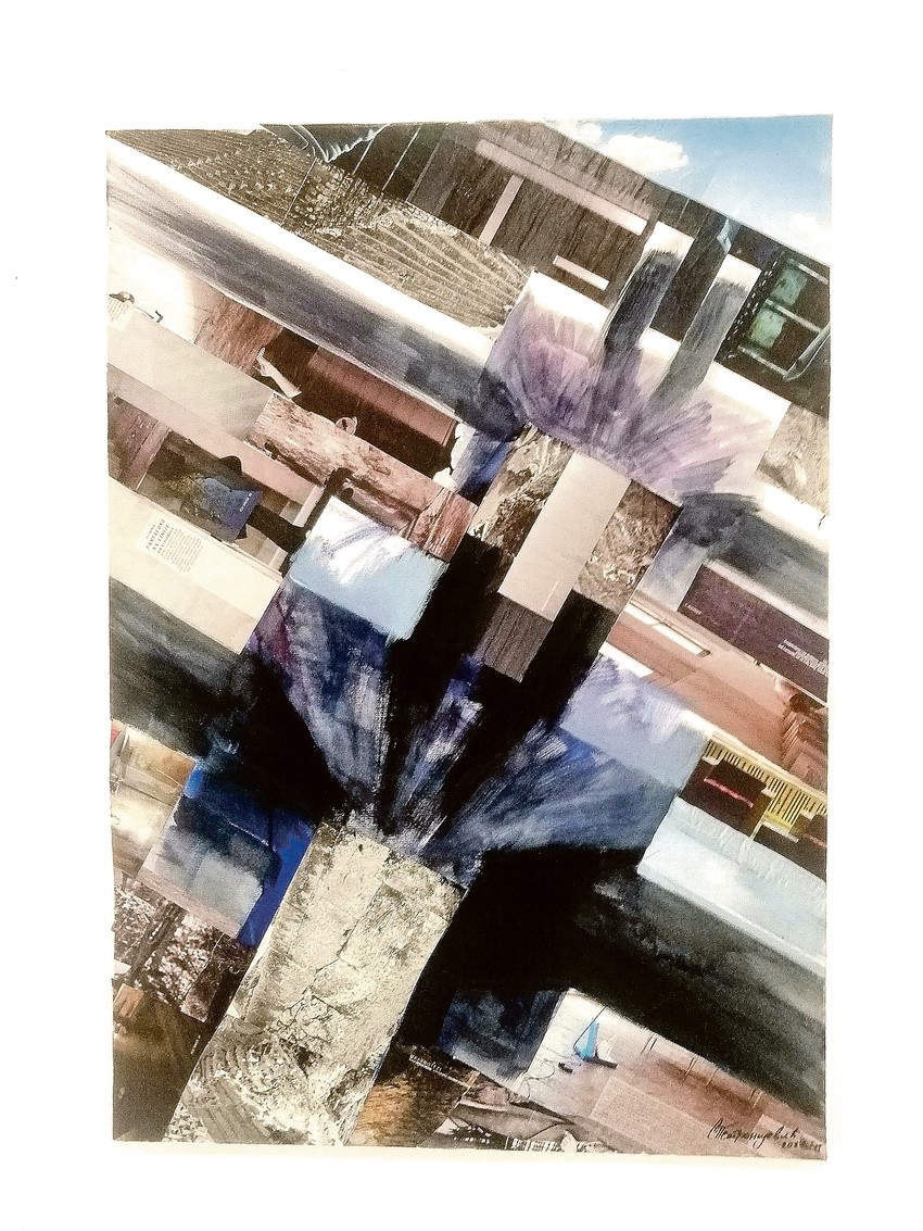 foto sanja zujovic (4)