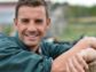 ARiMR: Od 31 marca nabór wniosków o premie dla młodych rolników