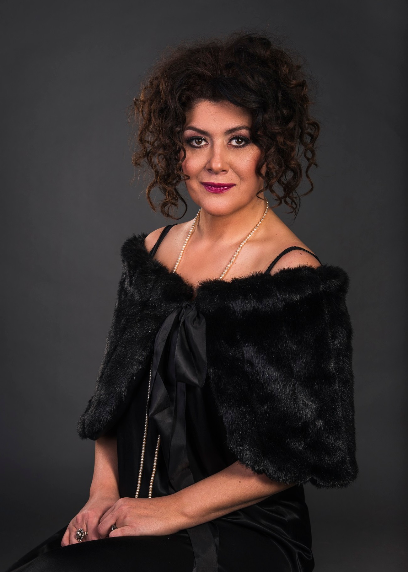 дивна любоевич. дивна любоевич / divna ljubojevic. дивна любоевич в молодости. дивна любоевич. дивна любоевич.