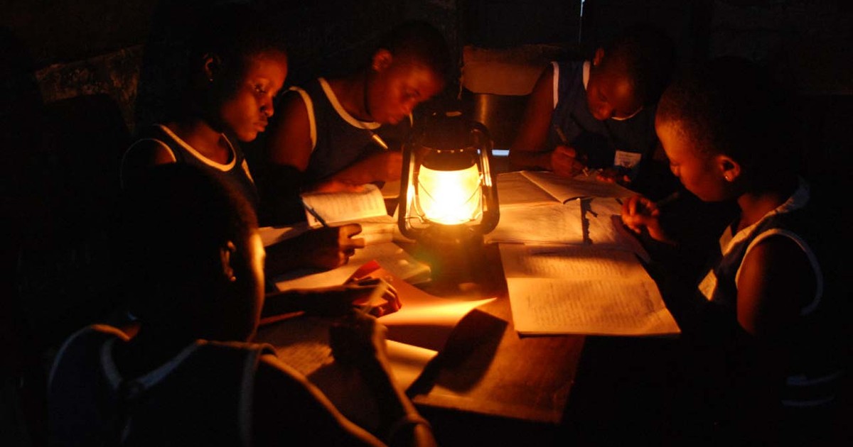 3 Northern states to experience power outage for 6 days – Disco - Vimarsana News