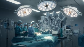 Ulga rehabilitacyjna. Czy można potrącić wydatki na operację kręgosłupa?