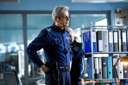 piotr polk miał poważną operację. po niej zmienił swoje życie