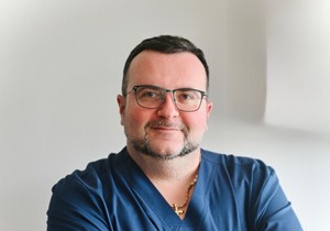 Milan Lazarević 