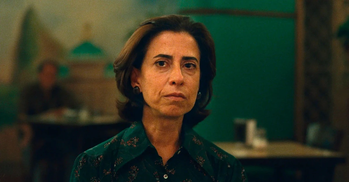 "Najlepszy film roku" w abonamencie. Sukces przekroczył najśmielsze oczekiwania