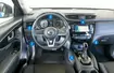 Nissan X-Trail 1.3 DIG-T