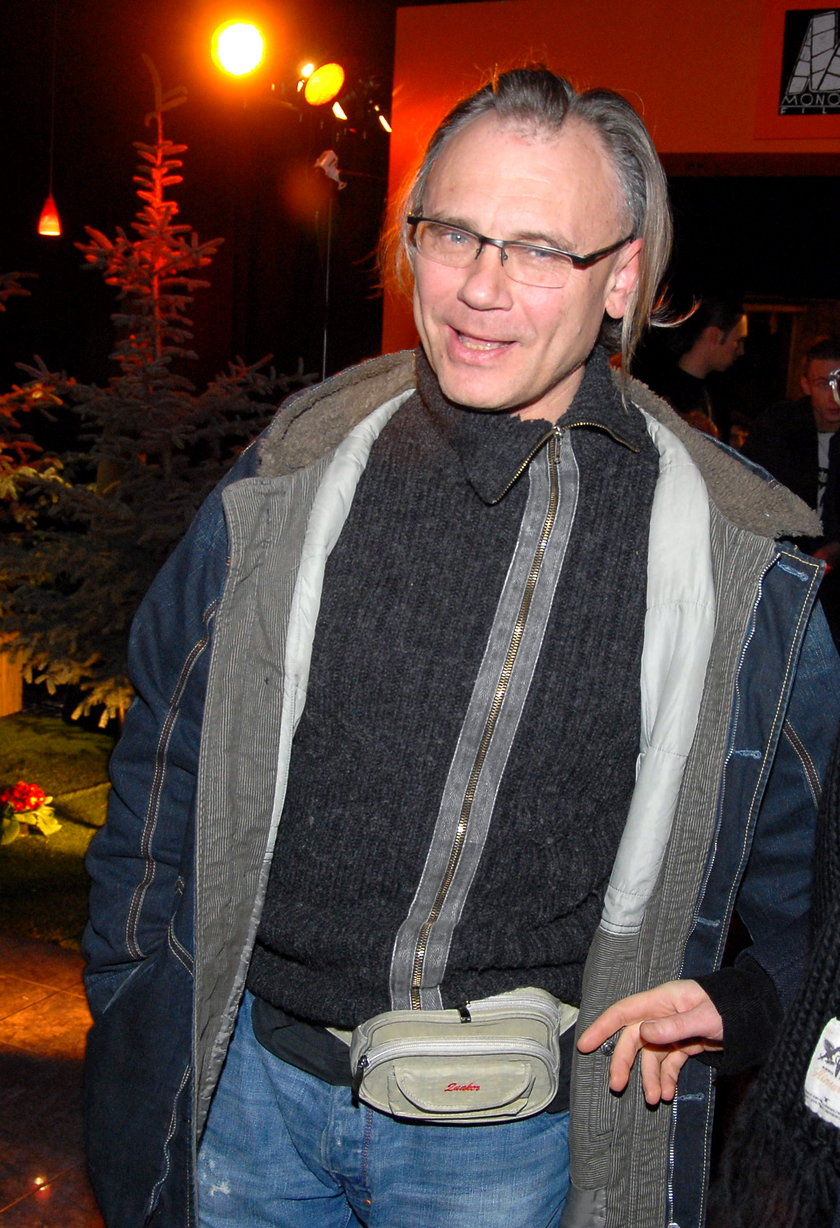 Kamil Sipowicz