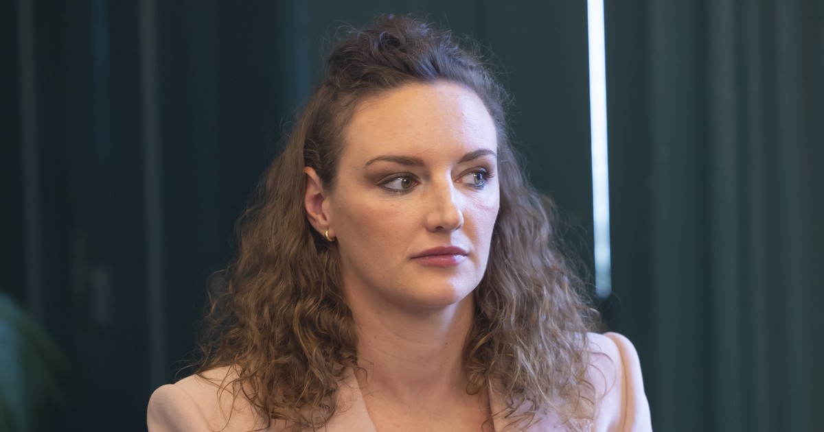 Hosszú Katinka keményen visszaszólt: &quot;Ön szerint etikus egy nőt, édesanyát és olimpiai bajnokot jogtalanul szélhámosnak nevezni?&quot;