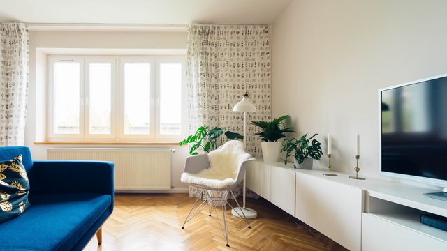 Jak przygotować się do wynajmu mieszkania? Skuteczne wskazówki dla właścicieli