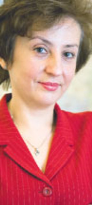 Polacy są wierni swojej branży, ale nie firmie