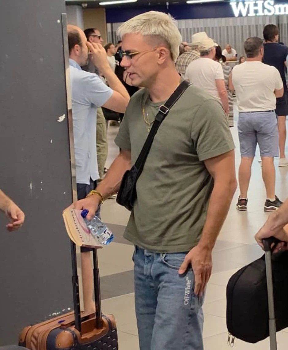 Relja Popović