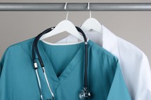 Medycyna dwóch prędkości. Raport NIL ujawnia przepaść między uczelniami