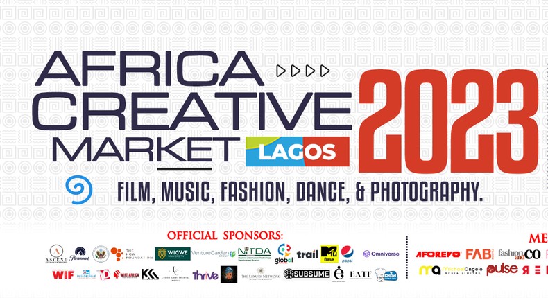 Africa Creative Market: Accessing lucrative business opportunities in Africa's creative industry