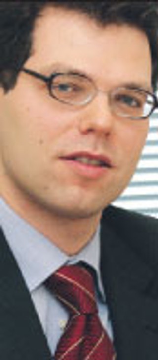 Jak rozliczać nieodpłatne świadczenie usług związane z prowadzeniem przedsiębiorstwa