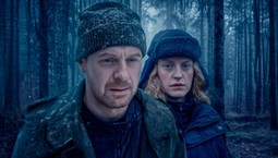 Głośno o polskim kryminale. Można go wypożyczyć tylko w jednym miejscu