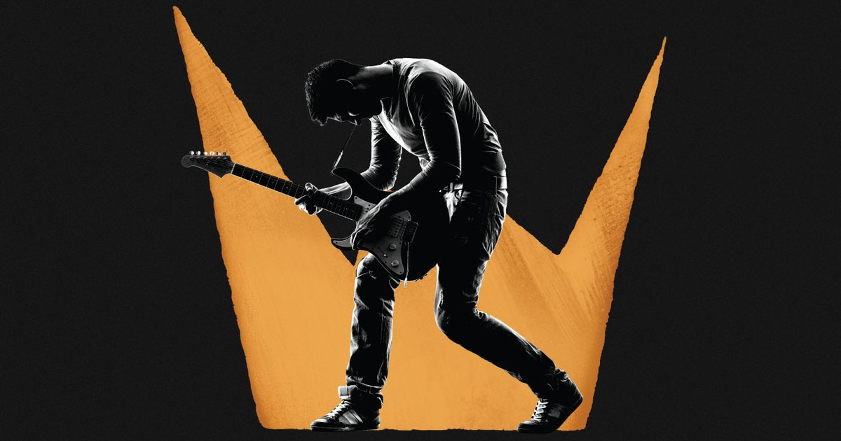 Cieszanów Rock Festiwal 2018 The Rumjacks, Decapitated, Shantel