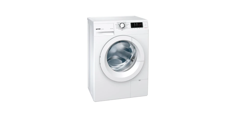 Gorenje W6503SPL