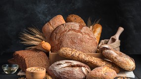 Wybrano najlepszy chleb świata. Wynik głosowania to prawdziwa niespodzianka