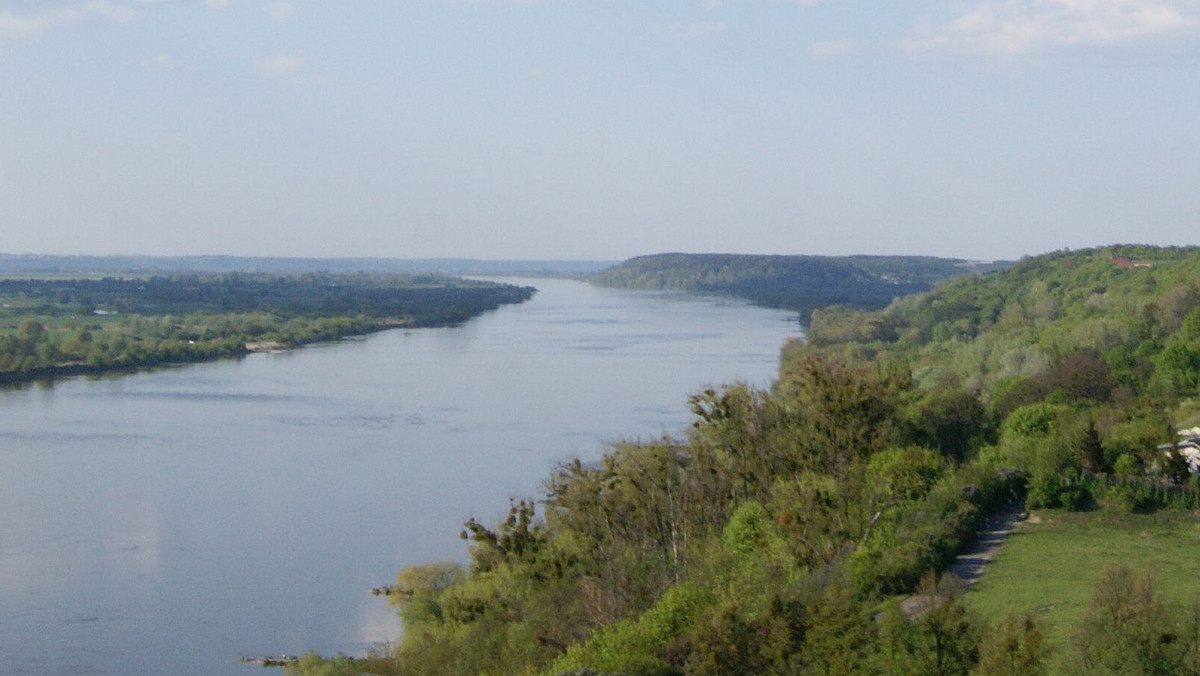 Festiwal Wisły - druga edycja rusza 12 sierpnia