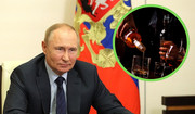 Putin ma plan jak oduczyć Rosjan picia alkoholu. "Chłopi piją i będą pić"