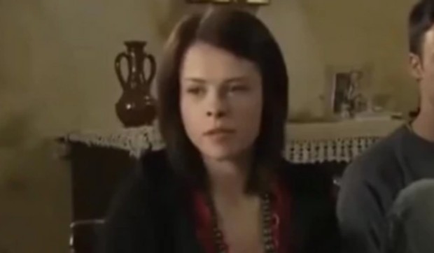 Suzana Lukić