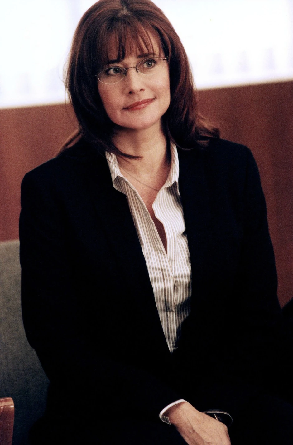 Lorejn Brako
