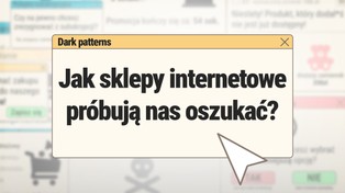Tak sklepy internetowe próbują nas oszukiwać. 13 najczęściej stosowanych metod