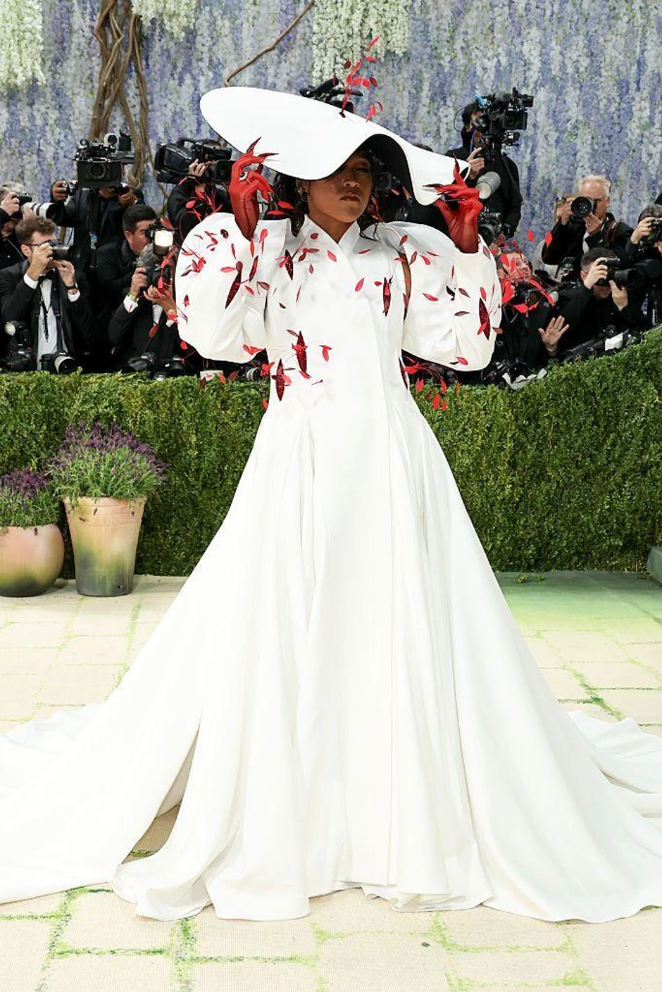 BBC | Foto: Getty Images