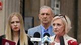 Co z godzinami nadliczbowymi nauczycieli? Przedstawiciele MEN składają deklarację