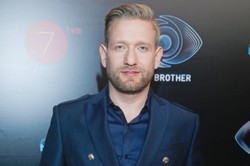 Gwiazdy komentują reportaż o kardynale Dziwiszu. "Chciało mi się wymiotować"