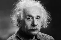 Geniusze bywali zaskakująco głupi i podli. Nawet Einstein zachowywał się okrutnie