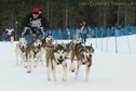 W dniach 26-27 lutego 2010 r. odbyły się Mistrzostw Świata WSA