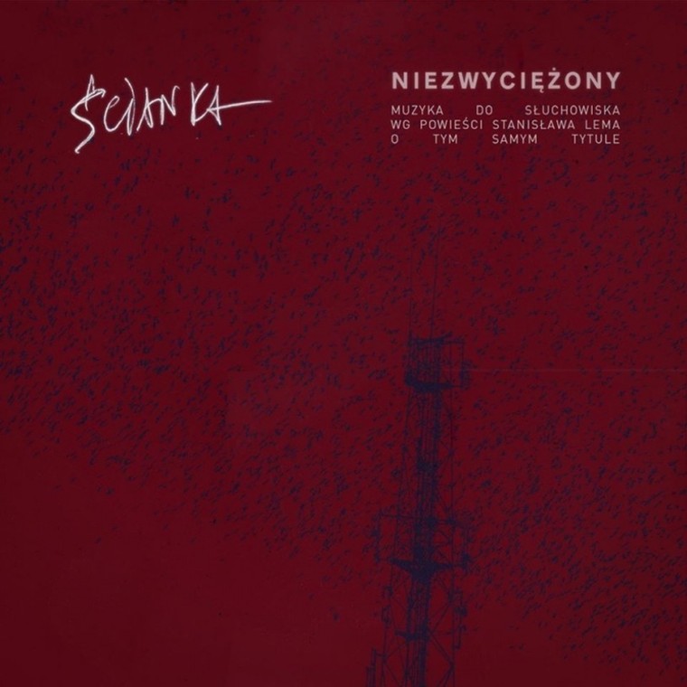 Ścianka 
