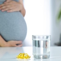 D-vitamin-hiány: már az anyaméhben skizofréniát okozhat