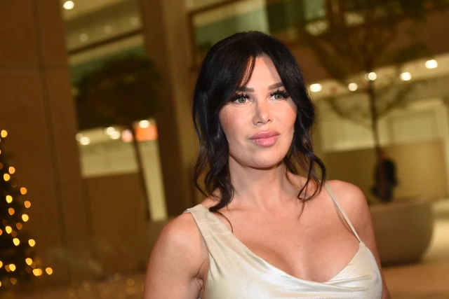 Kad je prvi put ušla u Farmu, imala je "samo jednu manu"! Evo kako se Stanija Dobrojević predstavila ljubiteljima rijalitija