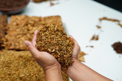 Legislacyjny walec rozjeżdża rynek