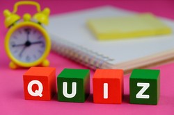 Hipertrudny QUIZ z WIEDZY OGÓLNEJ. Poziom ekspert. 11 kategorii, 11 pytań. 8/11 to już sukces