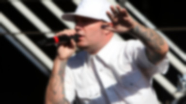 Limp Bizkit wystąpi w Polsce. Grupa pracuje nad nową płytą