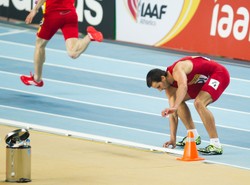 Skandal! Rosjanie pozbawili polską sztafetę medalu. Uszło im to na sucho