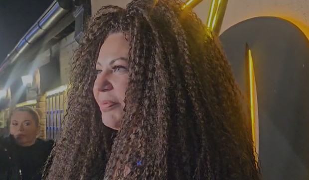 Stoja Novaković