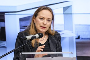 MFiPR daje pieniądze na inkubatory innowacji społecznych. Ile?