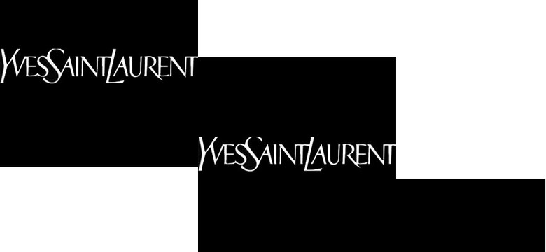 Emily Blunt nową twarzą perfum YSL