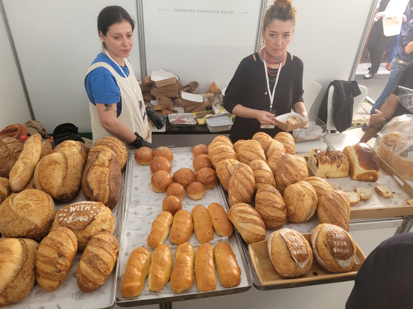 Putovanje u Tursku, Bodrum i Izmir